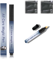 Car Scratch Remover Pen