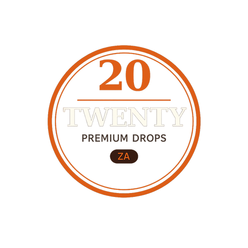 20 Twenty